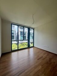 Belgravia Ace (D28), Semi-Detached #600230561